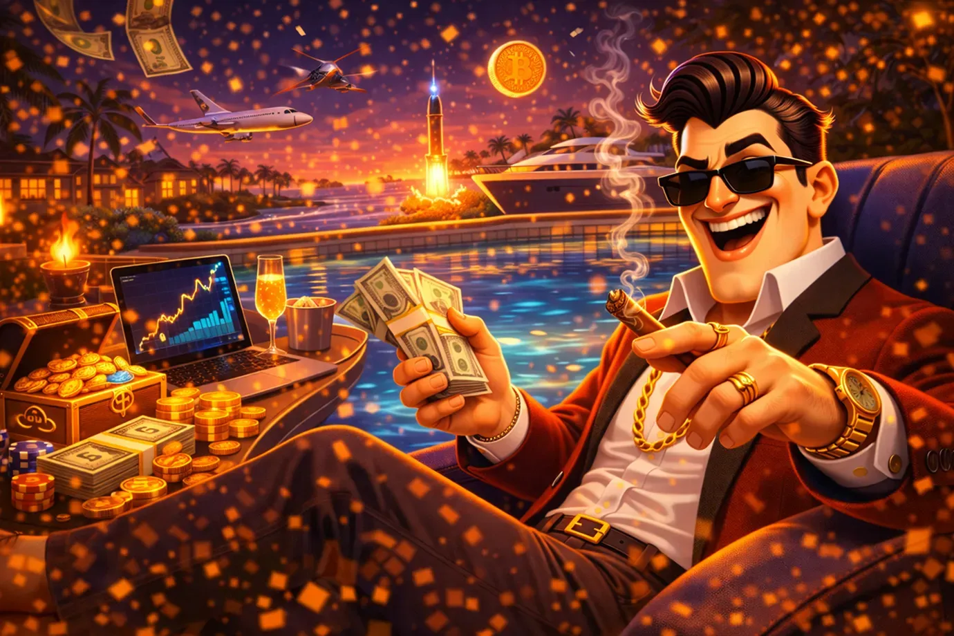 Casinobossy Casino15 2_converted.webp