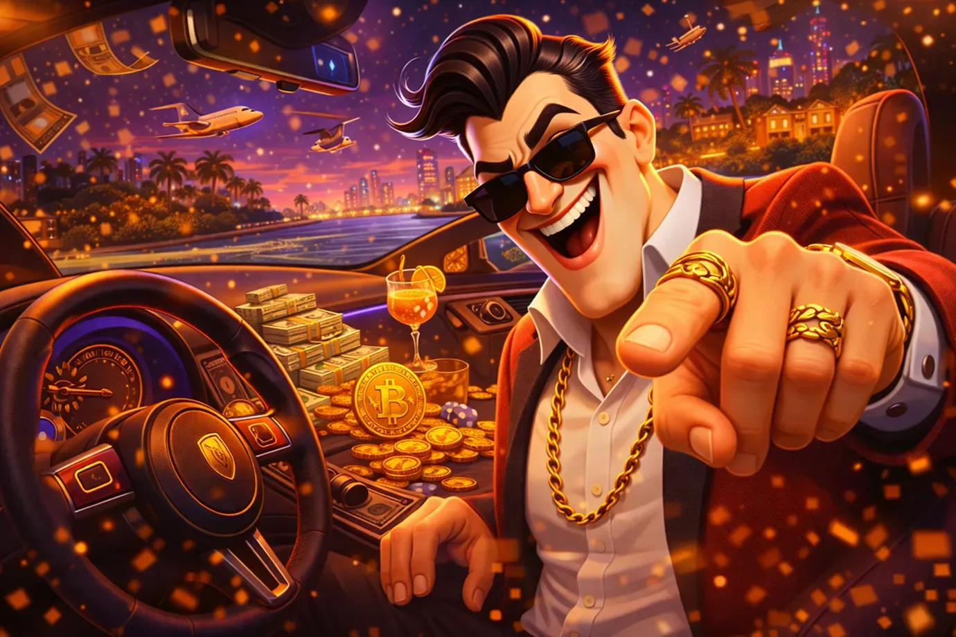 Casinobossy Casino.webp