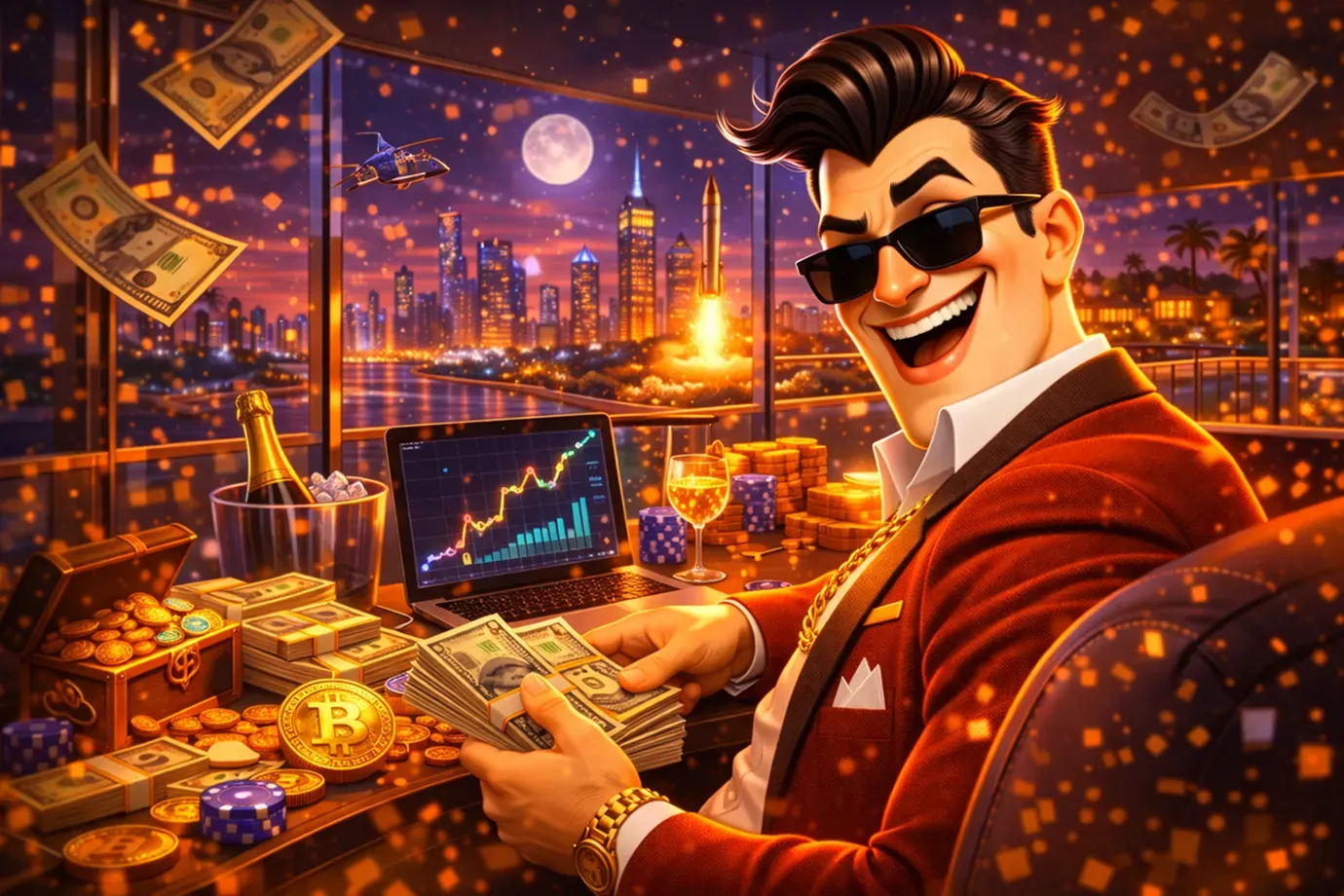 Casinobossy Casino11 1_converted.webp