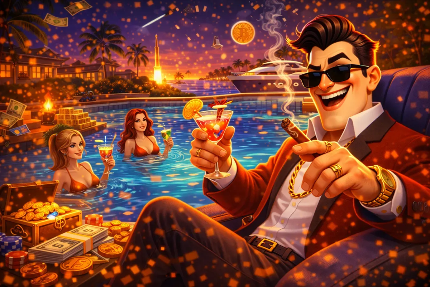 Casinobossy Casino13 1_converted.webp