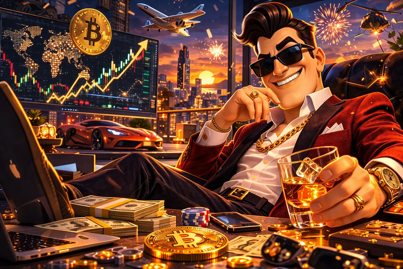 ChatGPT Image 9 бер. 2026 р., 21_36_35 1_converted.webp