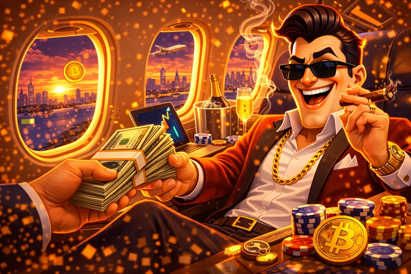 ChatGPT Image 9 бер. 2026 р., 22_21_19 4_converted.webp